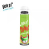 Freeze Pomme Liquideo 50ml