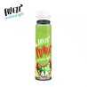 Freeze Pomme Liquideo 50ml