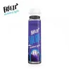 Freeze Mûre Liquideo 50ml