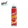 Freeze Goyave Liquideo 50ml