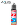 Red Devil Fresh Summer AVAP 50ml