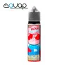 Red Devil Fresh Summer AVAP 50ml