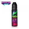 Apollo Galaxy Vaporigins 50ml