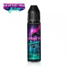 Saturn Vaporigins Galaxy 50ml