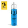 Sensations Bleu Le Vapoteur Breton 50ml