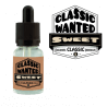 Sweet Classic Wanted 10ml
