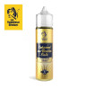 Caramel Beurre Le Vapoteur Breton 50ml