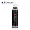 Clapton Dandy Liquideo 50ml