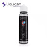 Keith Dandy Liquideo 50ml