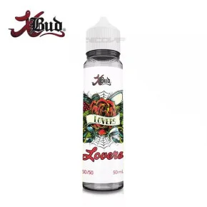 Lovers XBud 50ml