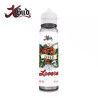 Lovers XBud 50ml