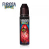 Doom Furiosa EGGZ 50ml