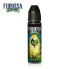 Skeedz Furiosa EGGZ 50ml