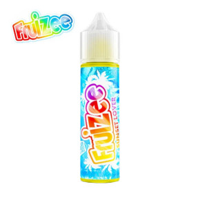 Sunset Lover Fruizee 50ml