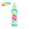 Fire Moon Fruizee 50ml