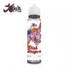 Pink Dragon XBud 50ml