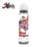 Pink Dragon XBud 50ml