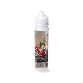 Sugar Baron Fuug Life 50ml