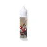 Sugar Baron Fuug Life 50ml