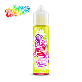 Bloody Summer No Fresh Fruizee 50ml