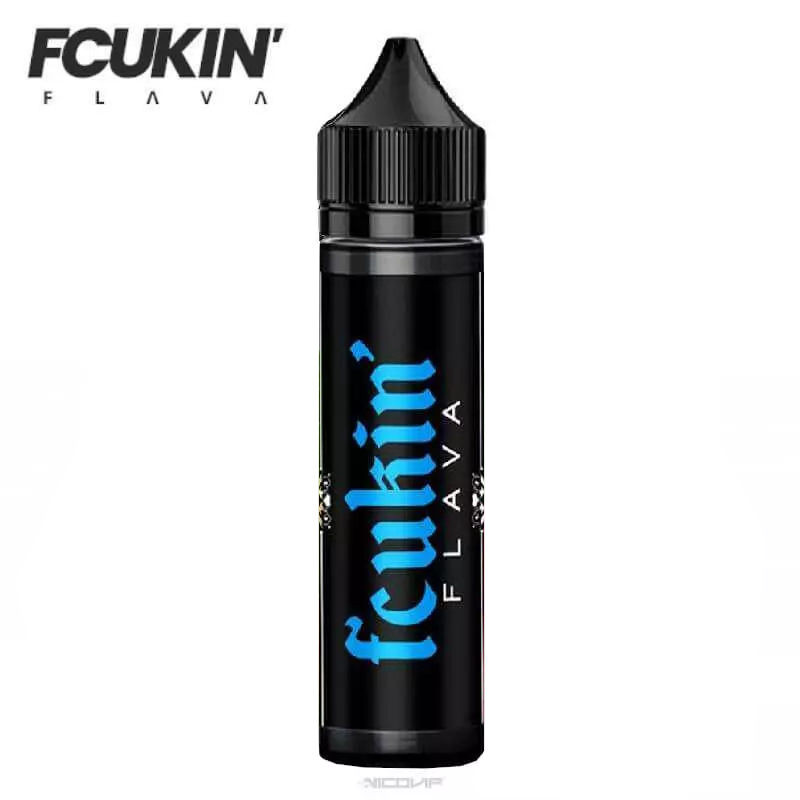 Fcukin Munkey Fcukin Flava 50ml