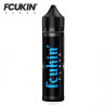 Fcukin Munkey Fcukin Flava 50ml