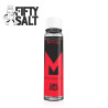 Fifty M 50ml