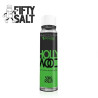 Fifty Hollywood 50 ml