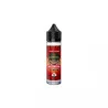 Starta Dictator 50ml