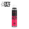 Fifty Bloody Frutti 50 ml