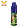 Minasawa Sel de Nicotine XFighter 15K