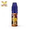 Hogano Sel de Nicotine XFighter 15K