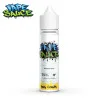 Pina Colada Vape Sauce 50ml