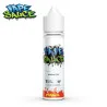 Orange Vape Sauce 50ml
