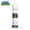 Pêche Citron Vape Sauce 50ml