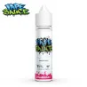 Fraise Vape Sauce 50ml