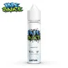 Lychee Vape Sauce 50ml