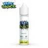 Honeydew Vape Sauce 50ml