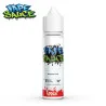Apple Vape Sauce 50ml