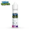 Grape Vape Sauce 50ml