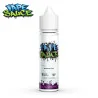 Blackcurrant Vape Sauce 50ml