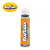 Orange Fantasia Liquideo 50ml