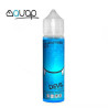 Blue Devil AVAP 50ml