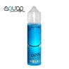 Blue Devil AVAP 50ml