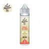 Perle de Java French Malaisien 50ml