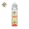 Les Fruits de M.Li French Malaisien 50ml