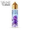 Crazy Berry Vape Of Legends 50ml