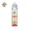 Mandarin Subtil French Malaisien 50ml