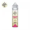 Mandarin Subtil French Malaisien 50ml