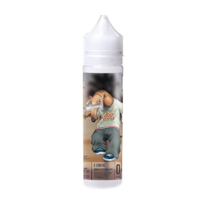 Low Rider Fuu 50ml